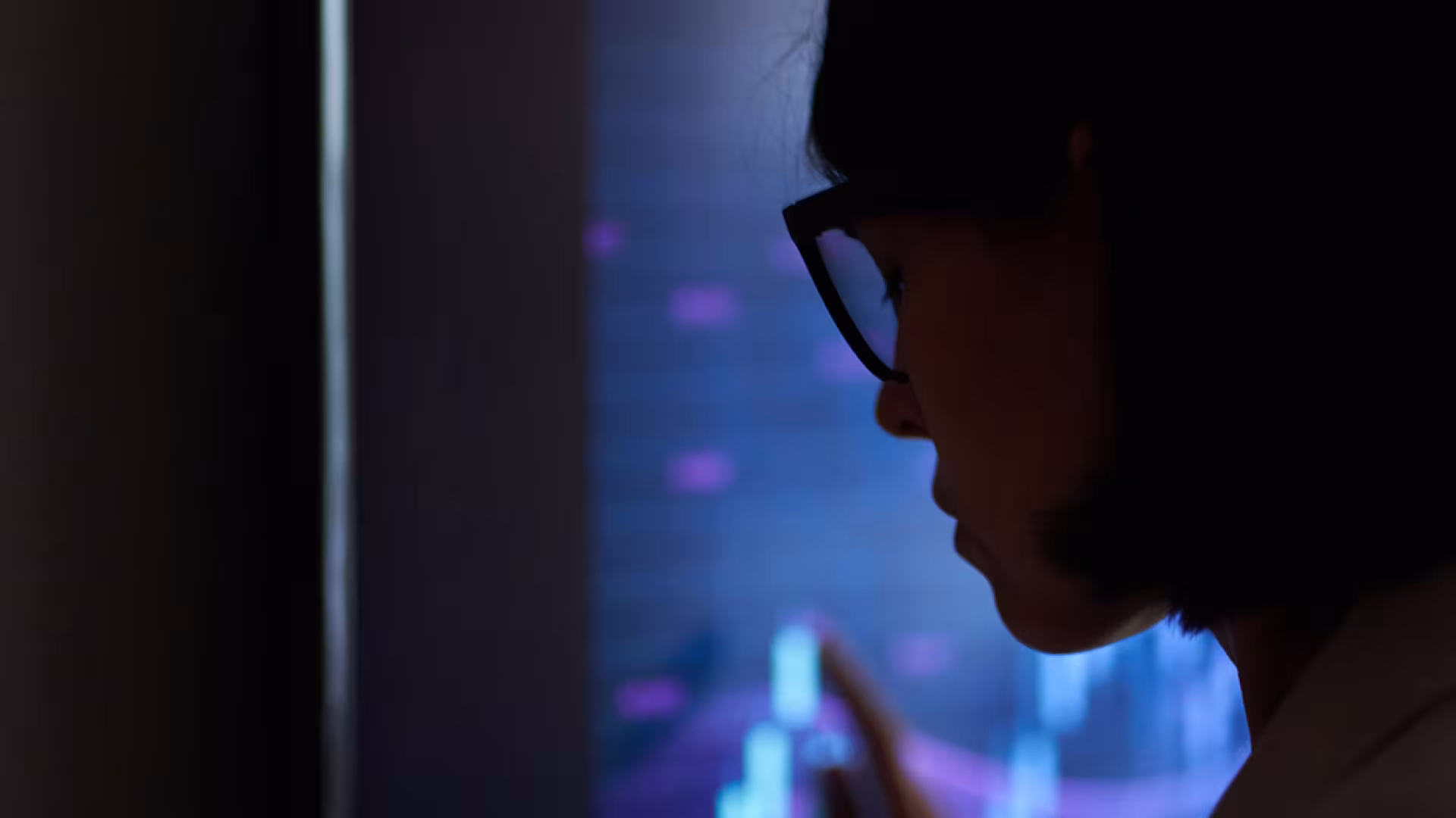 PROTECTION DES DONNÉES