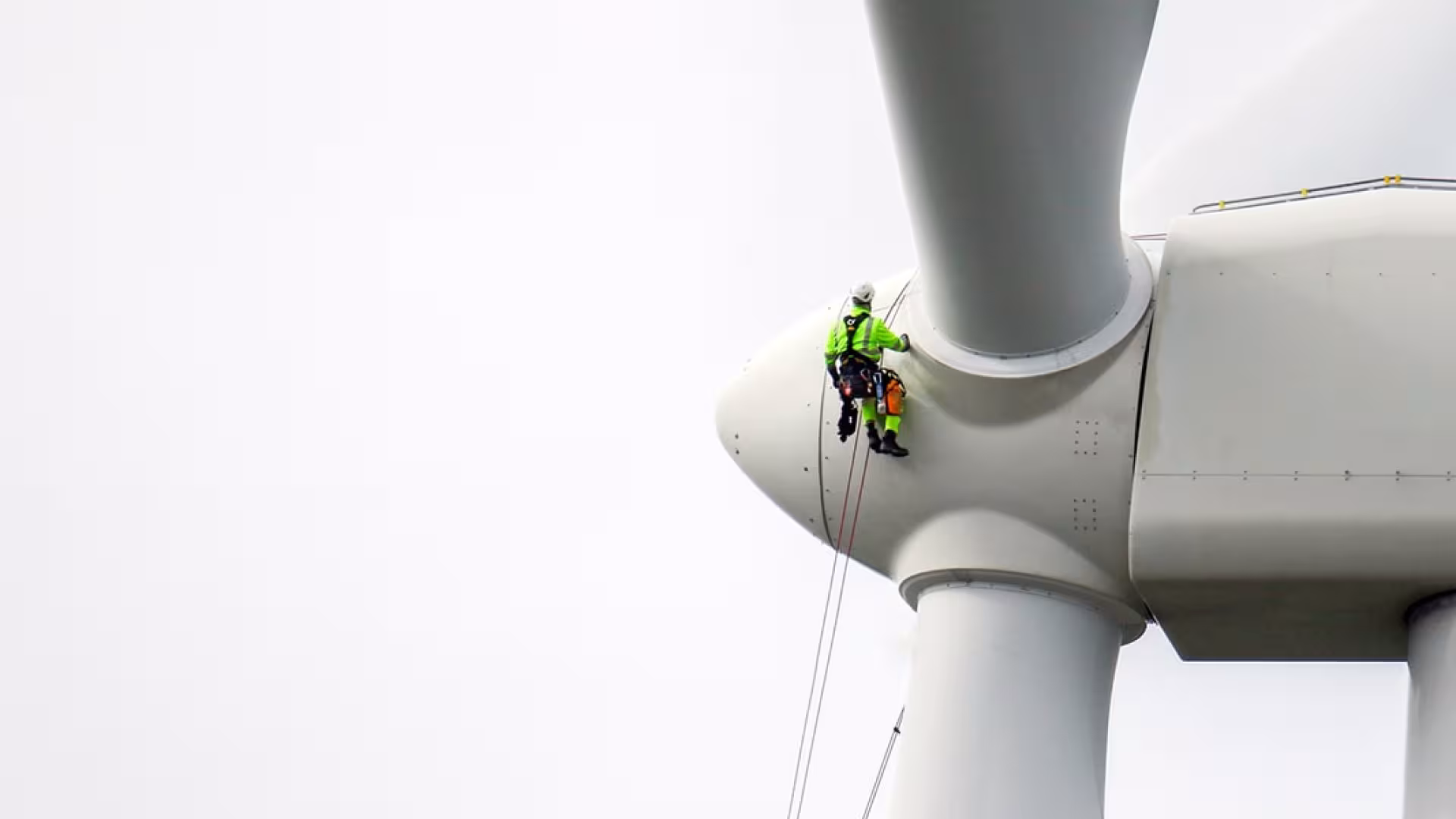 Protection des personnes