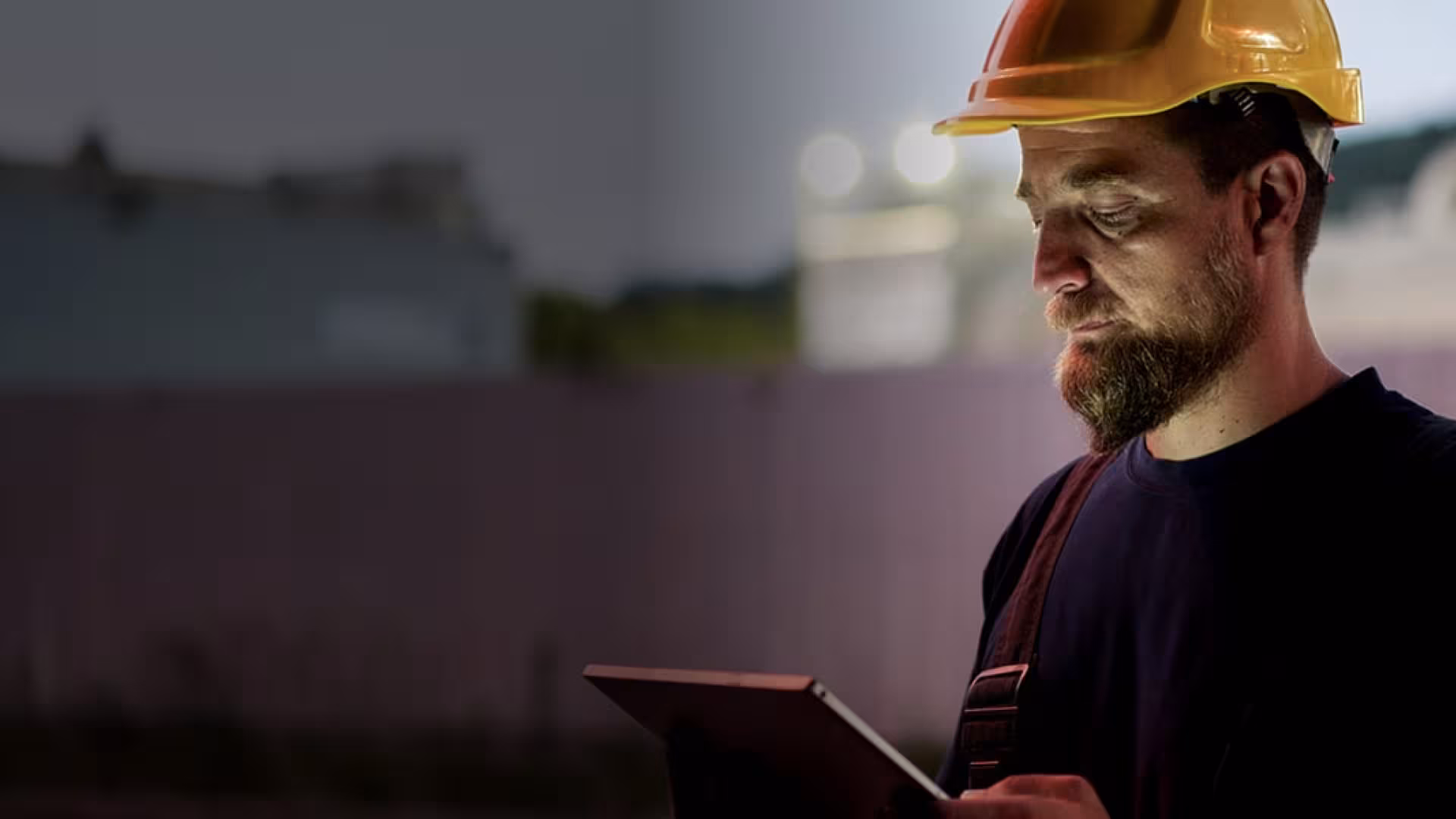 Protection des travailleurs isolés