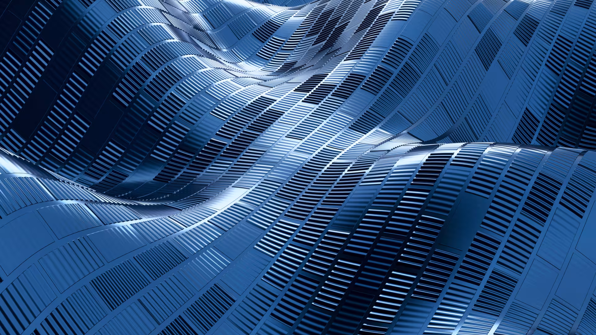 Image de header du secteur data centers