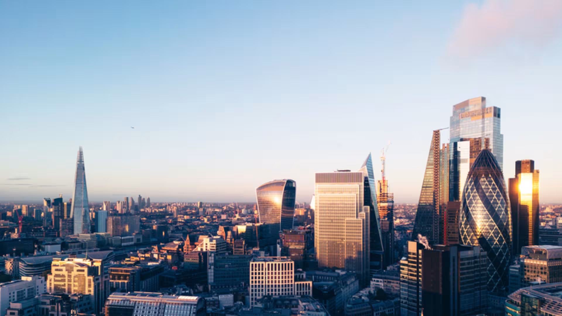 Image de header du secteur hôtellerie