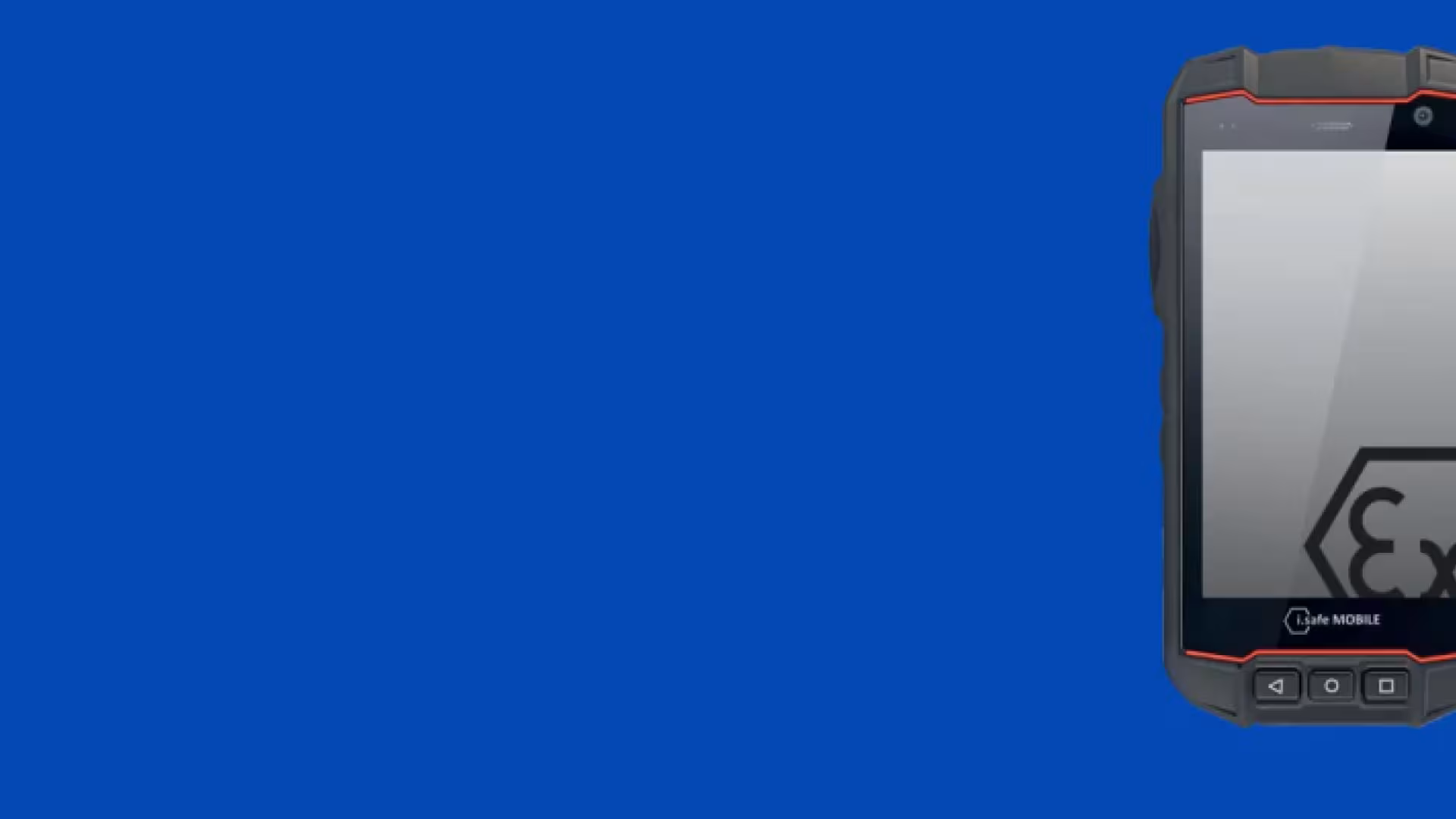 Image de header de la solution smartphone APEX