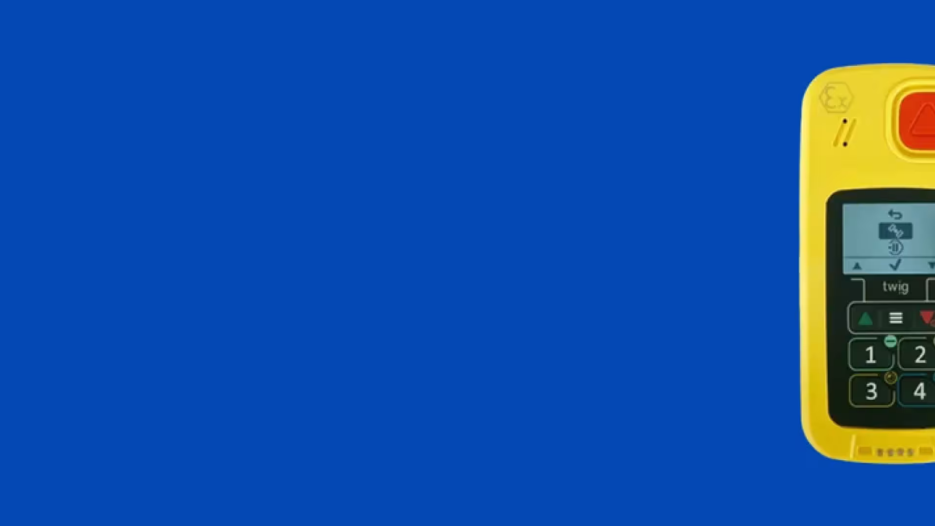 Image de header de la solution boitier de sécurité ATEX