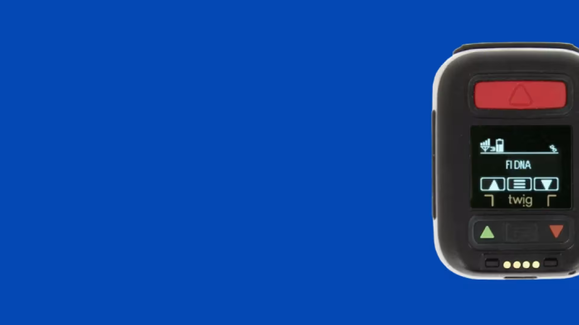 Image de header de la solution boitier de sécurité_0 1