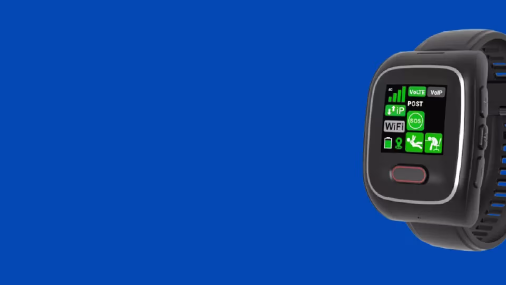 Image de header de la page solution montre PTI