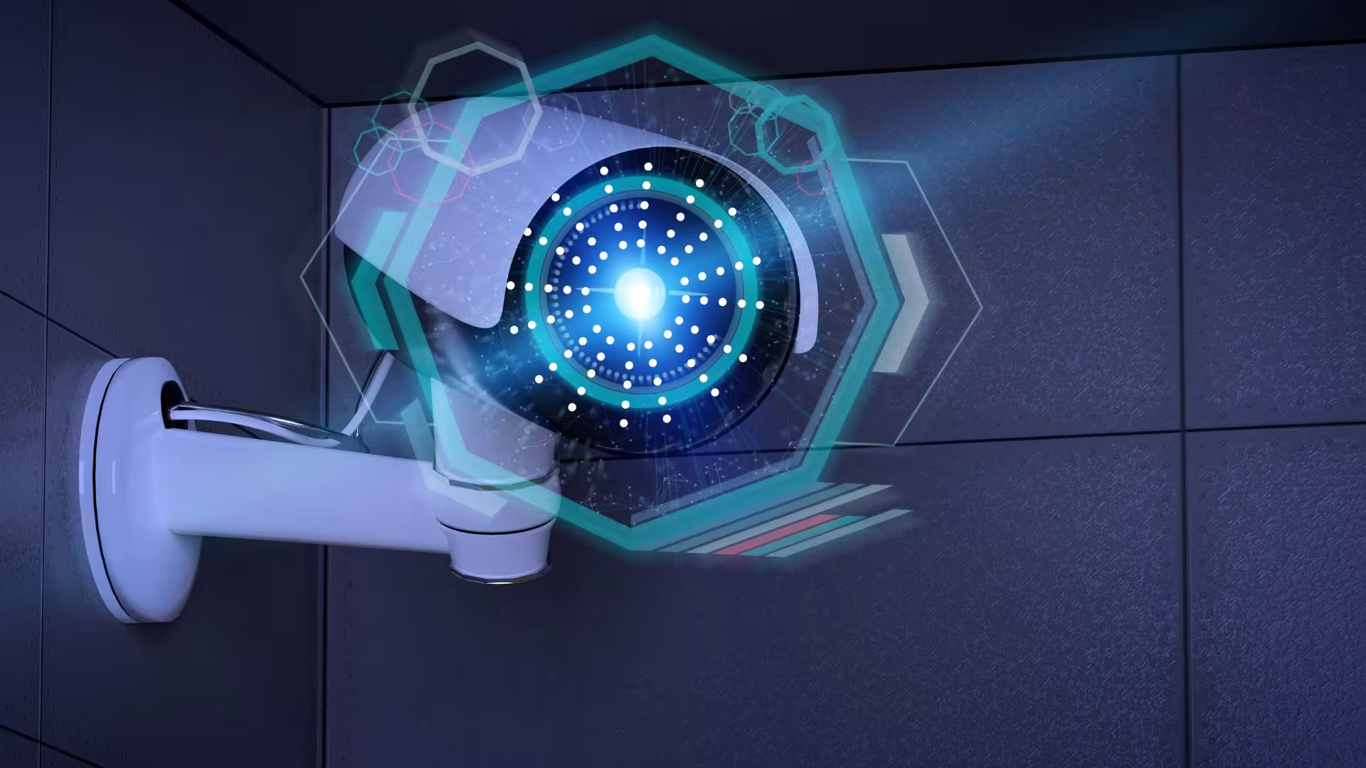 Maintien en Conditions Opérationnelles et de Sécurité