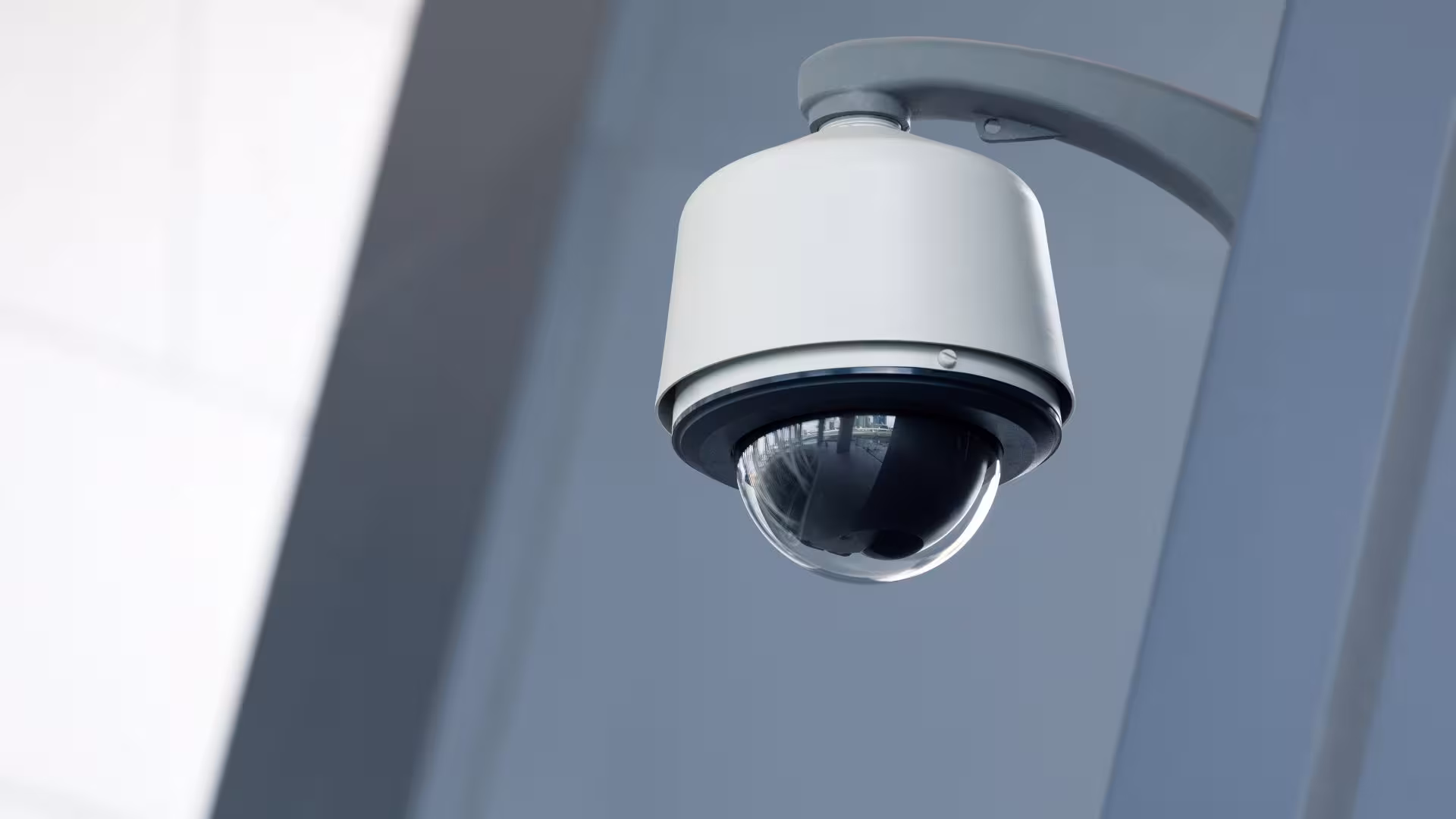 surveillance-electronique