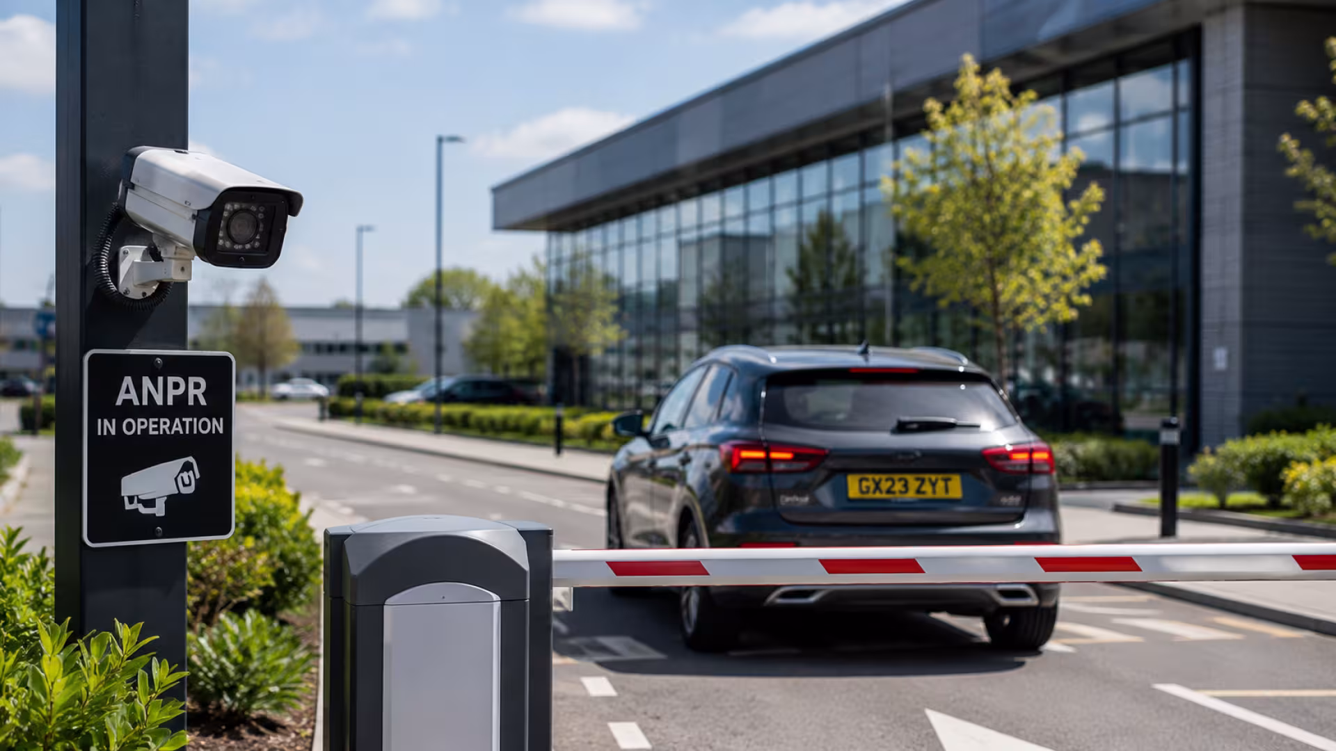 ANPR
