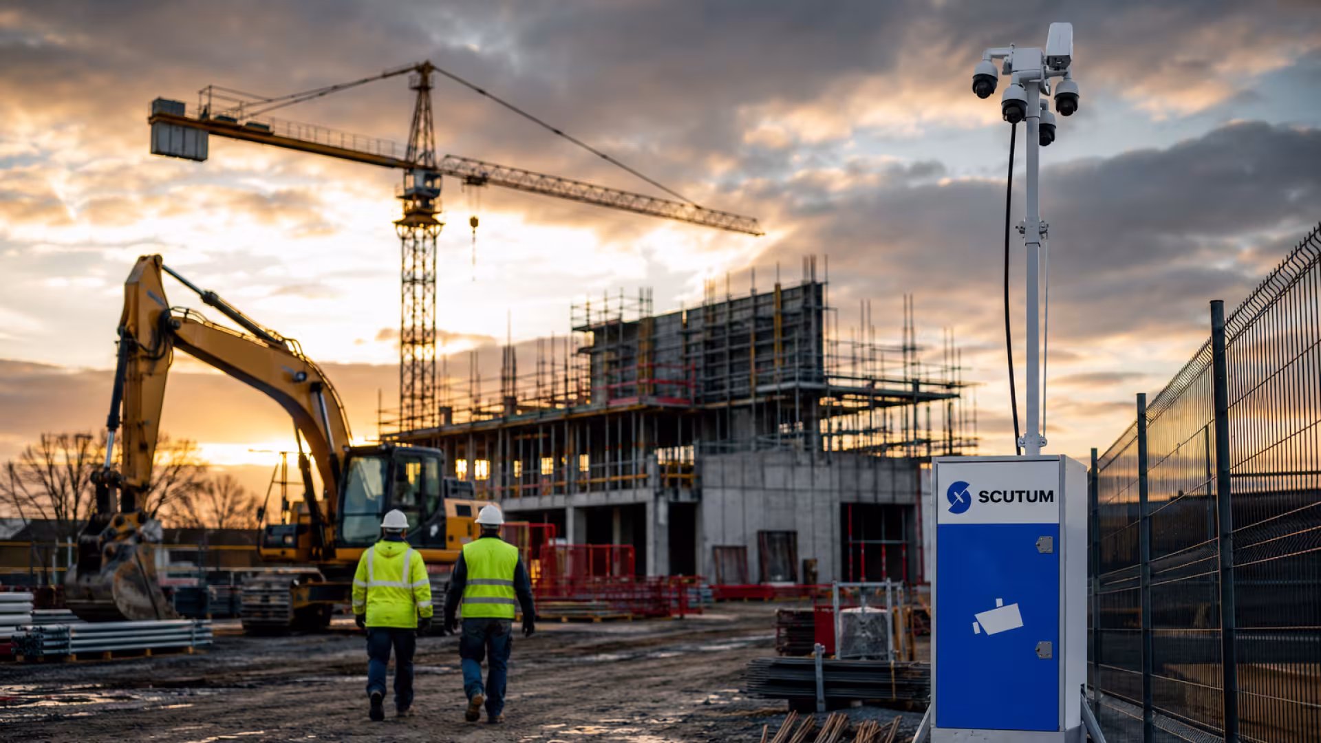 Chantiers isolés.png