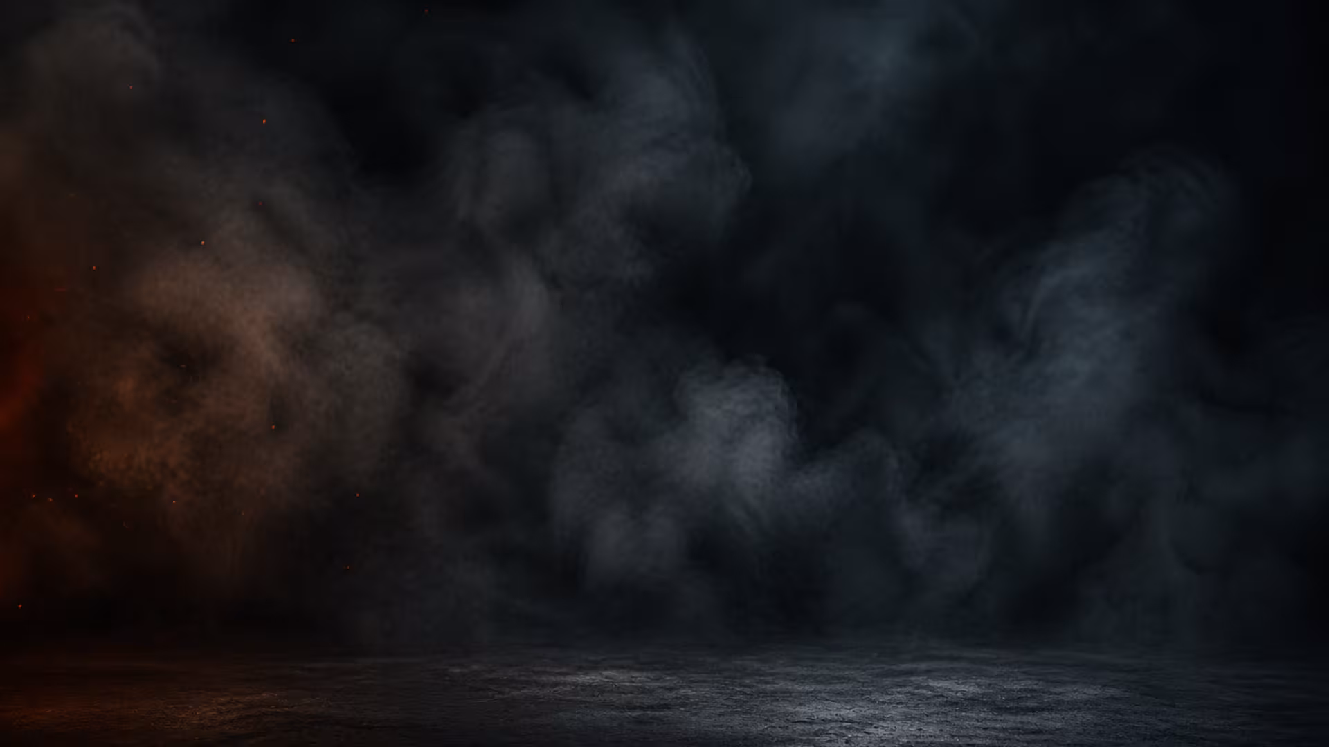 Combustion