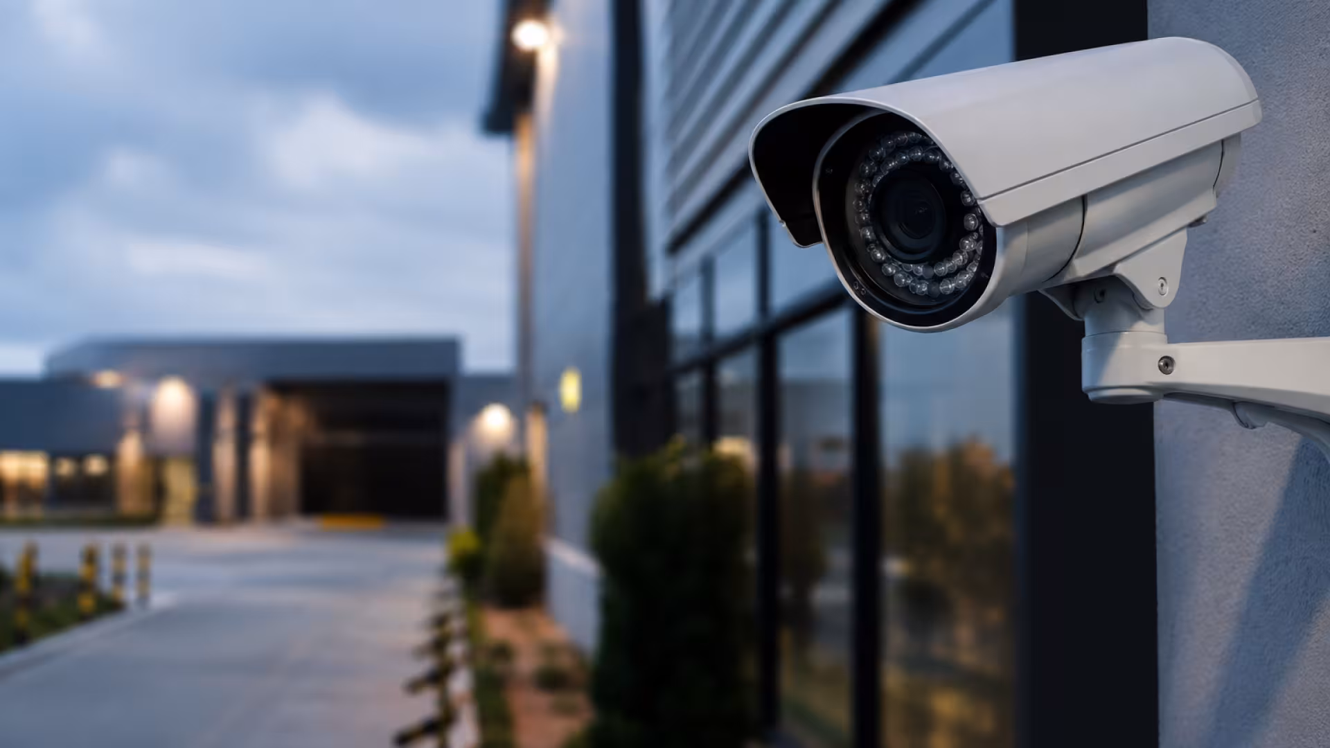 Vidéo surveillance.png