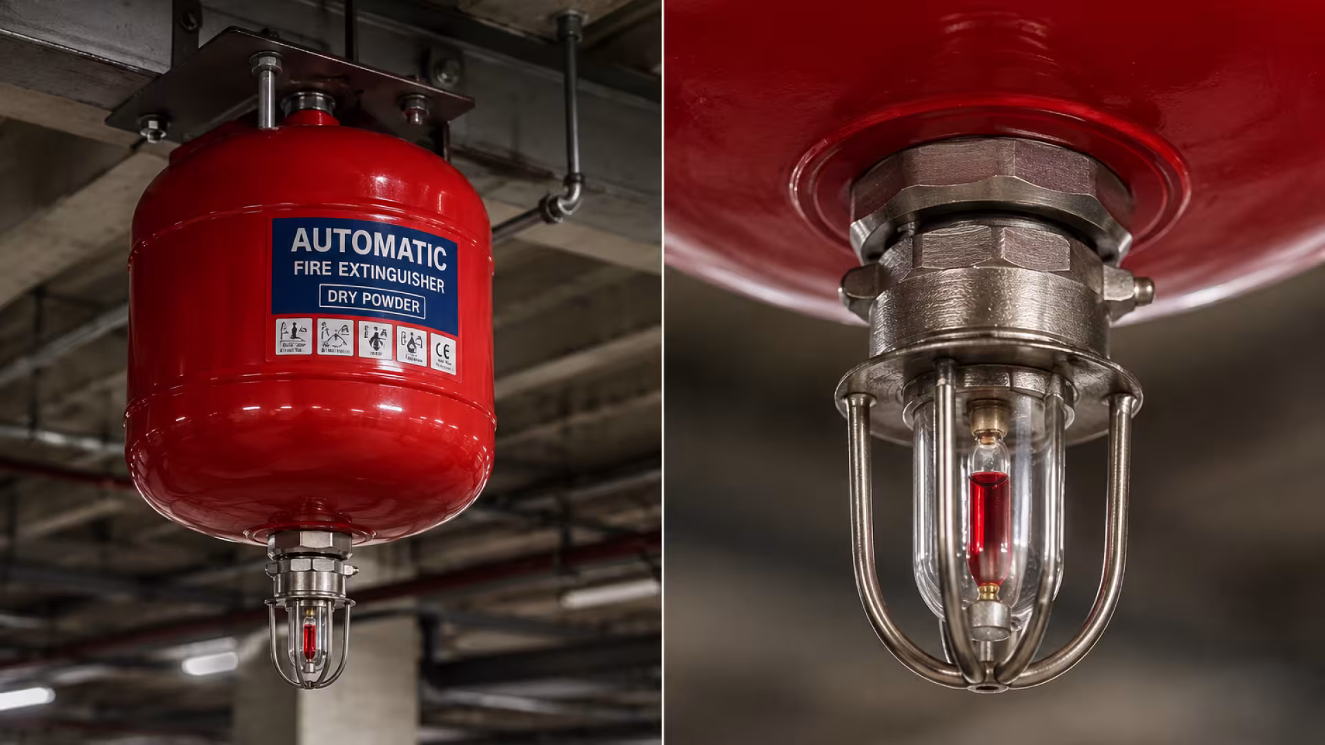 Automatic fire extinguisher.png