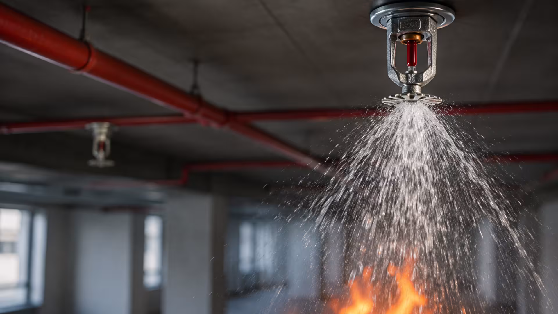Système de Sprinklers.png