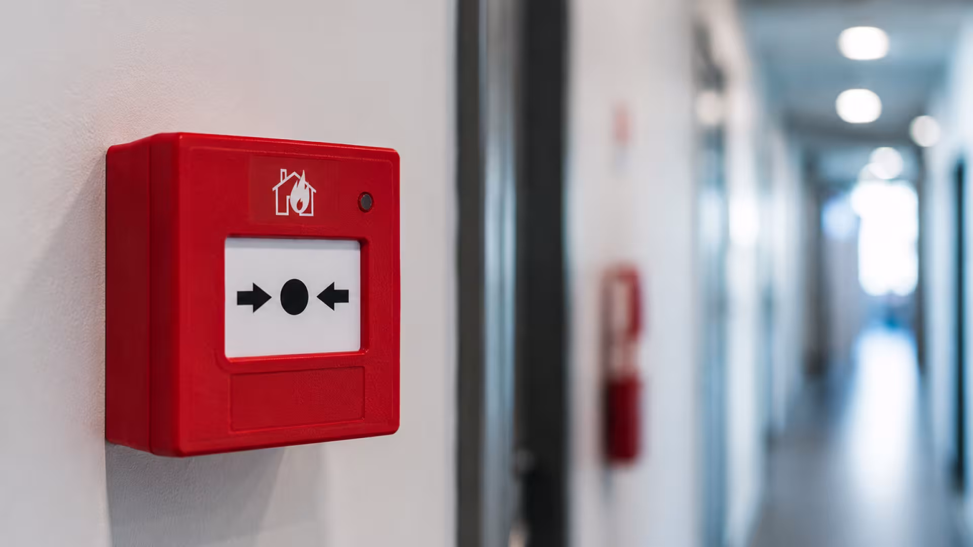 Boîtier rouge alarme.png