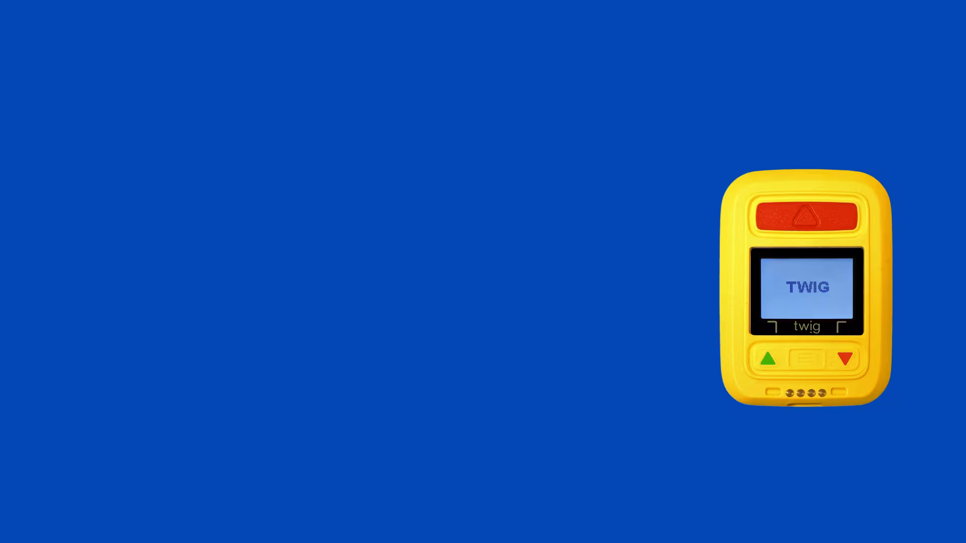 Header de la page solution boîtier de sécurité ATEX 