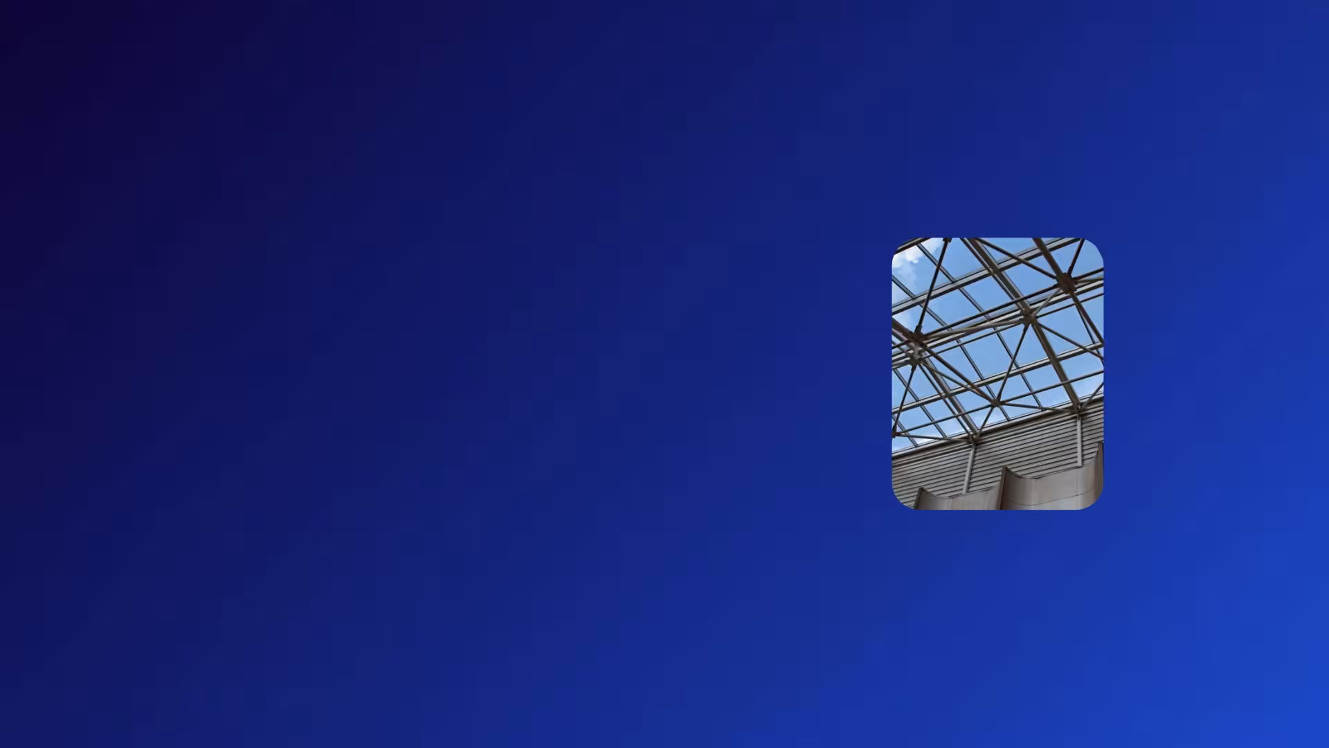 Désenfumage