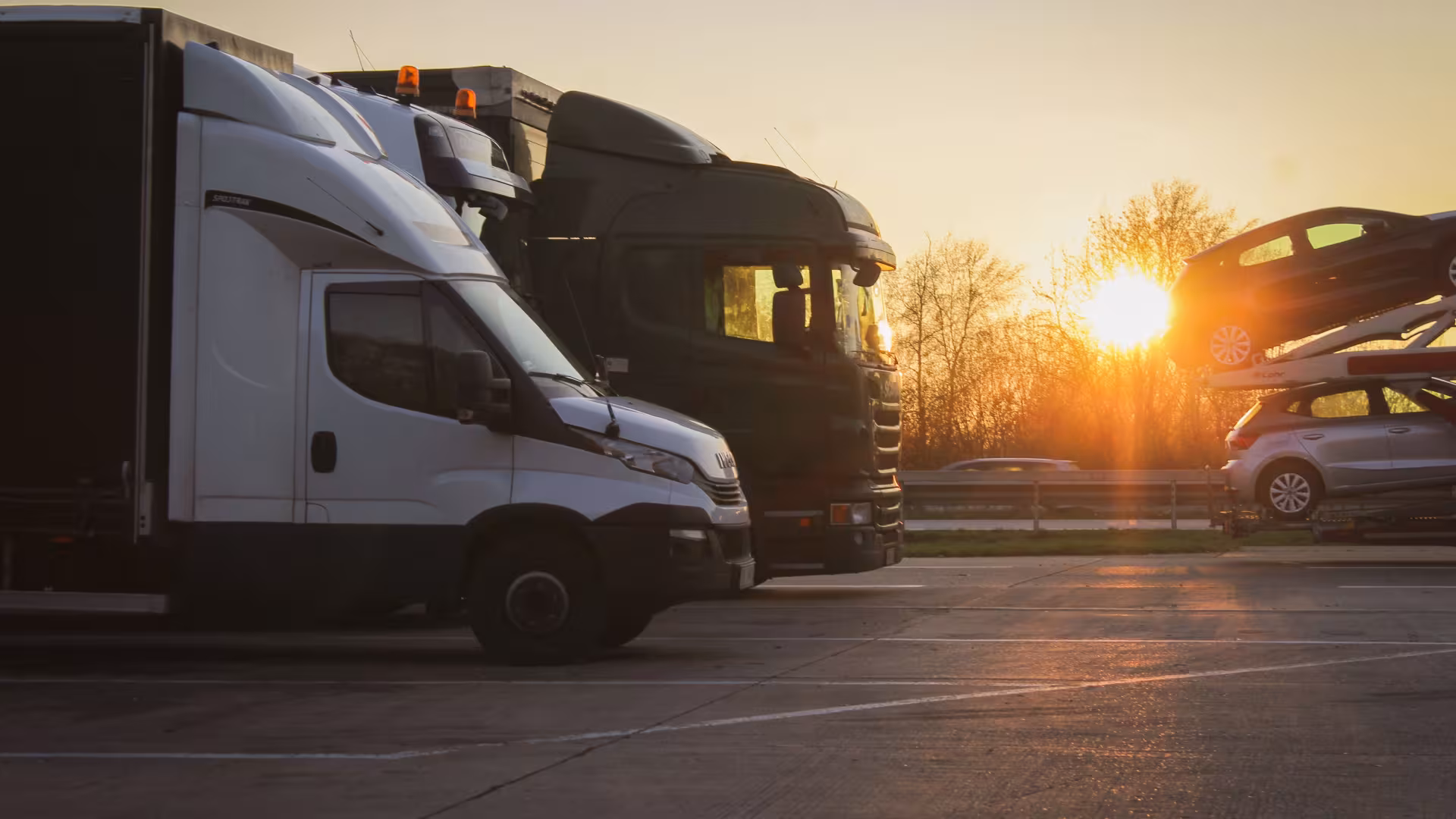 Transport marchandises.webp