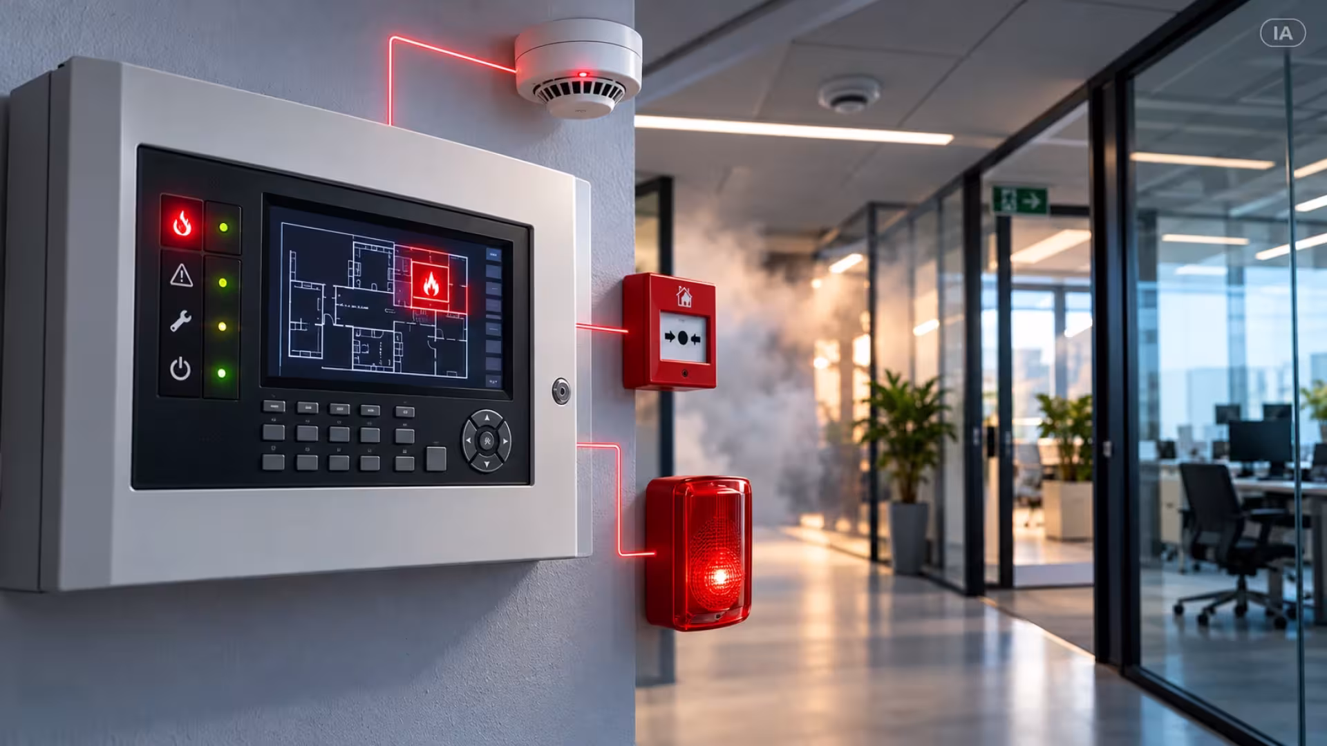 centrale-incendie-ecs-cmsi-ia.webp