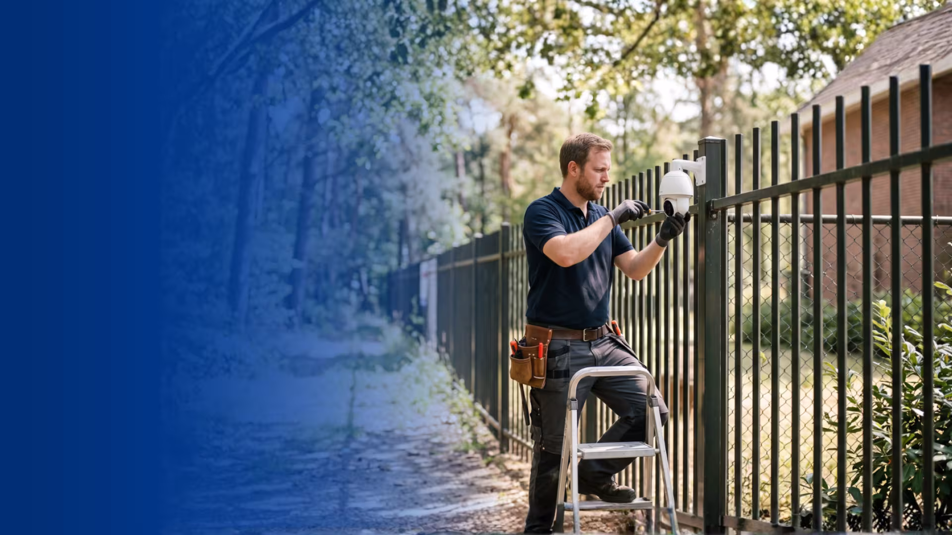 inbraak-detectie-infrastructuur.