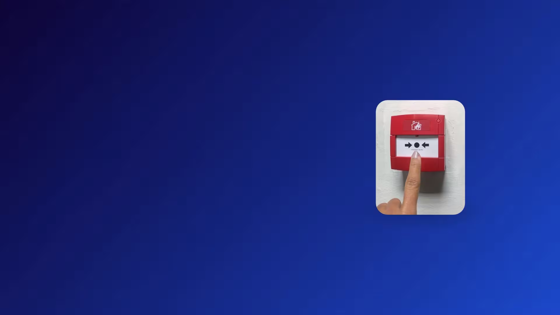 ssi hero