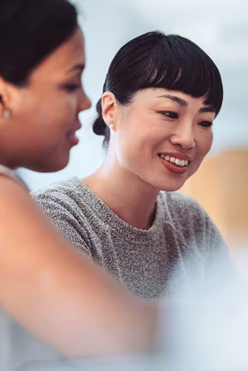 reassurance-block IMAGE 1