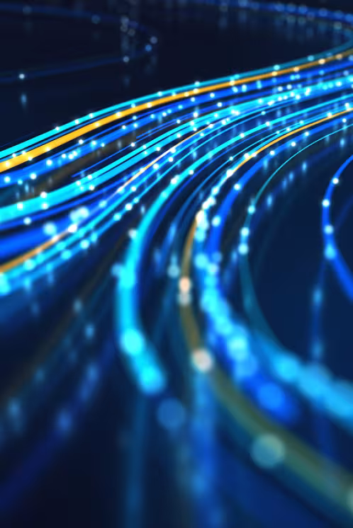 reassurance-block image 3