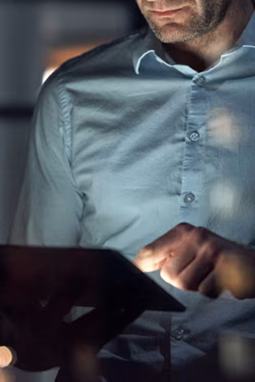 France_Homepage_Bloc service_Visuel_2