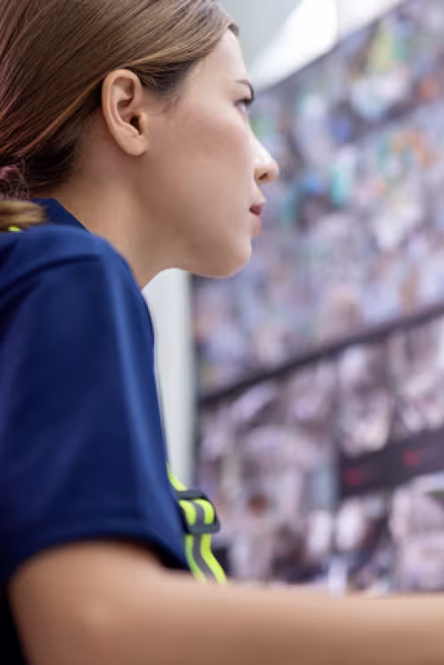 France_Homepage_Bloc service_Visuel_4