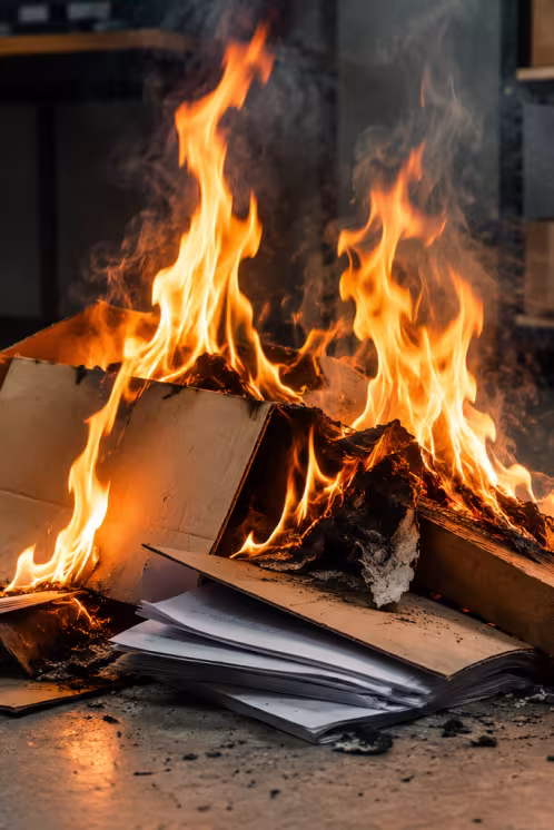 Fire Class A.png