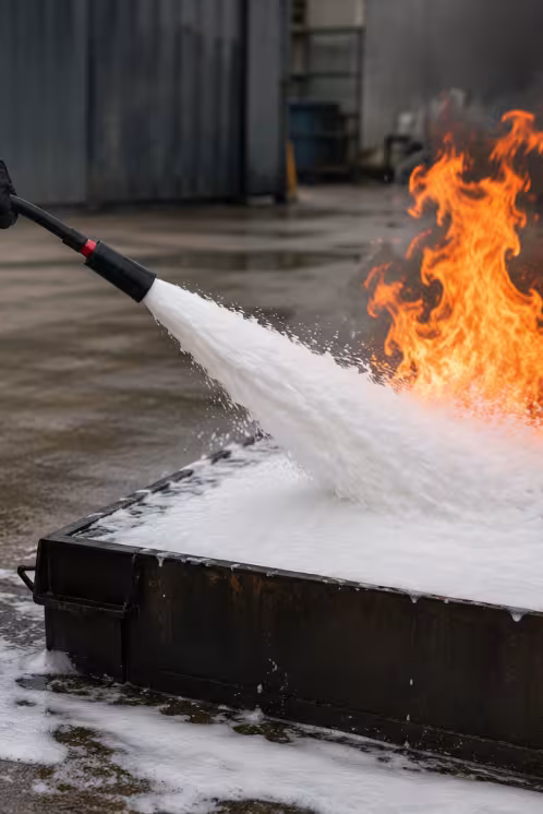 Foam extinguishers.png