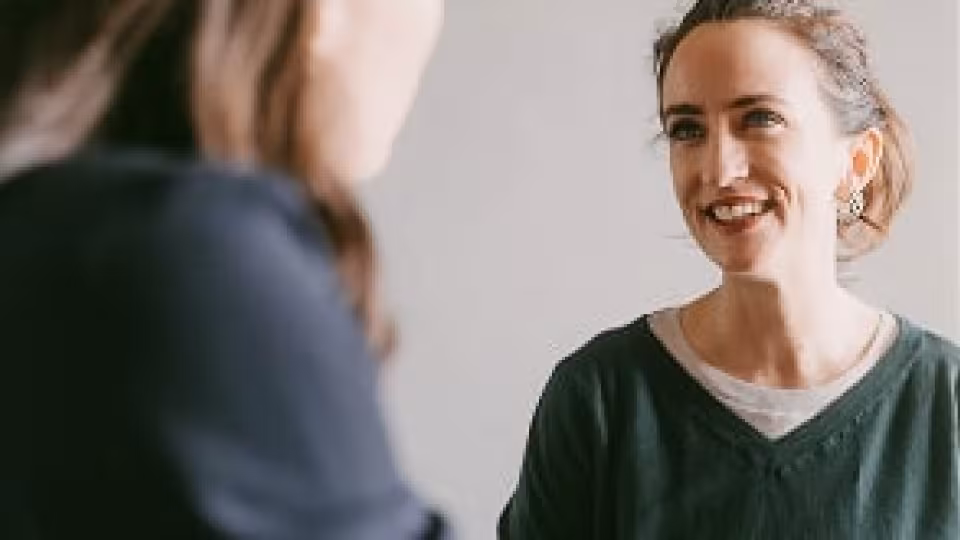 Audit, Conseil & Ingénierie