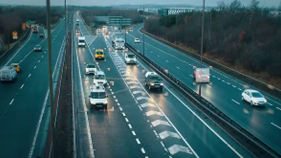 Innovation technologique