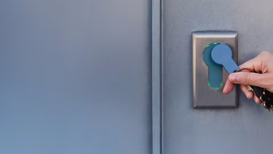 Opérations de sûreté