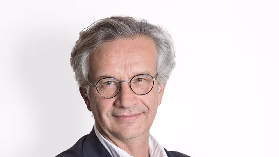 Pascal-Arthur Turchi