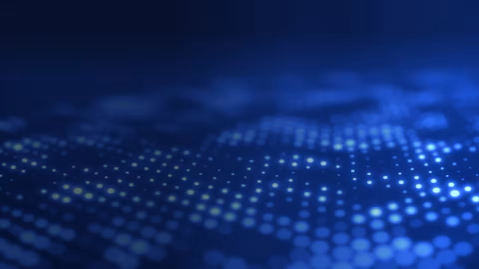 Protection des données