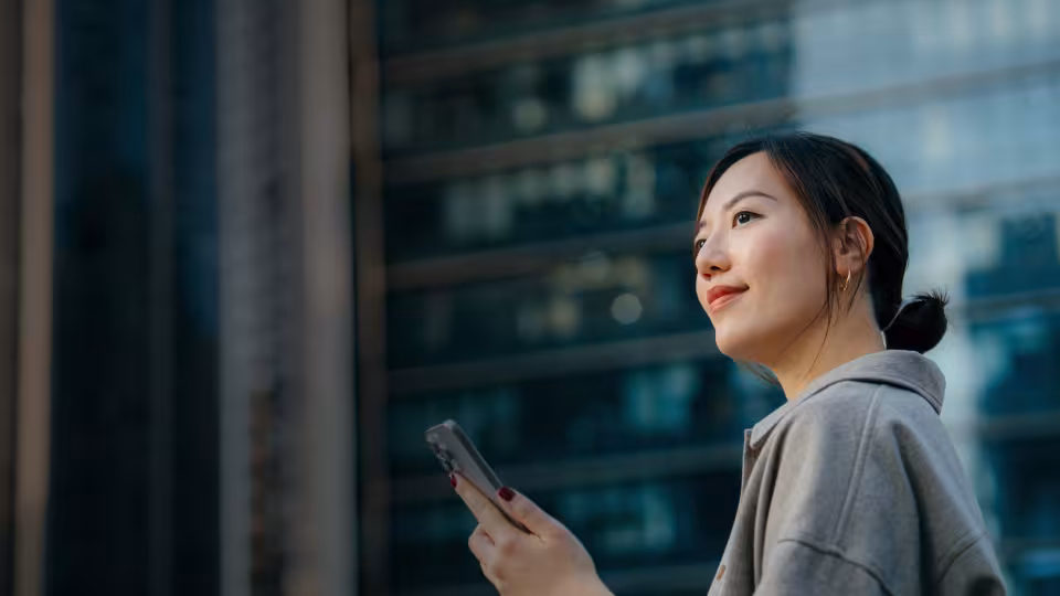 Protection des grandes entreprises