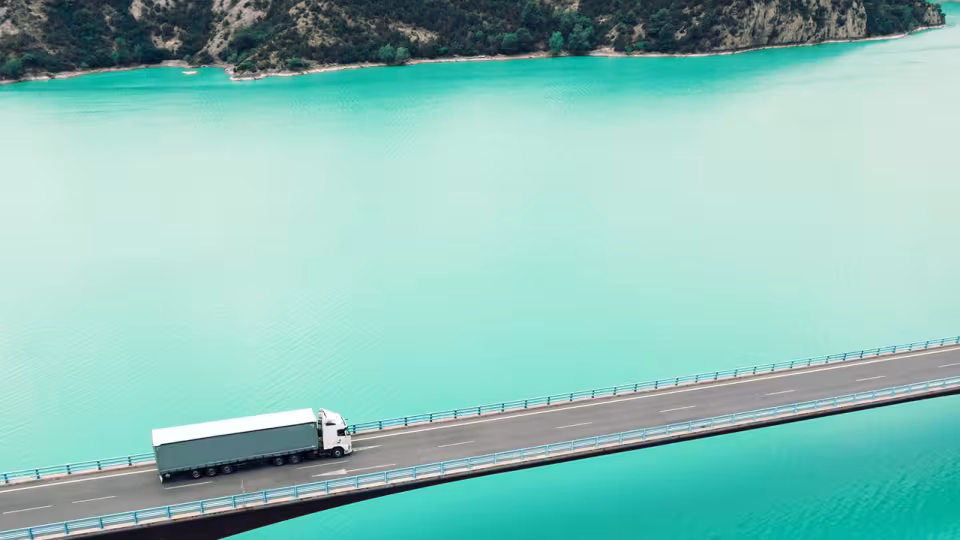 Protection des grandes entreprises