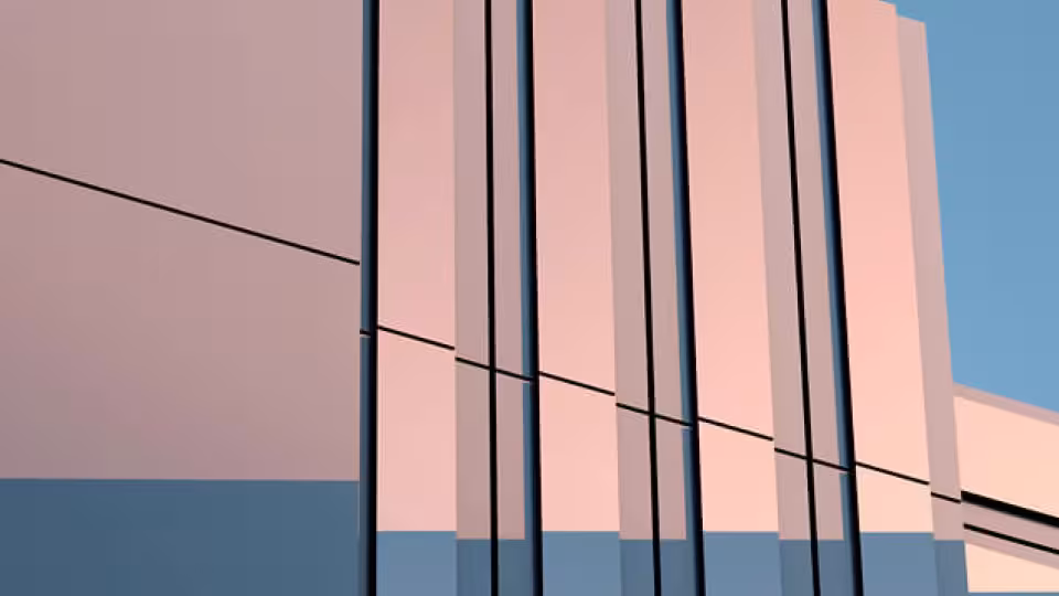 Smart Security Platform