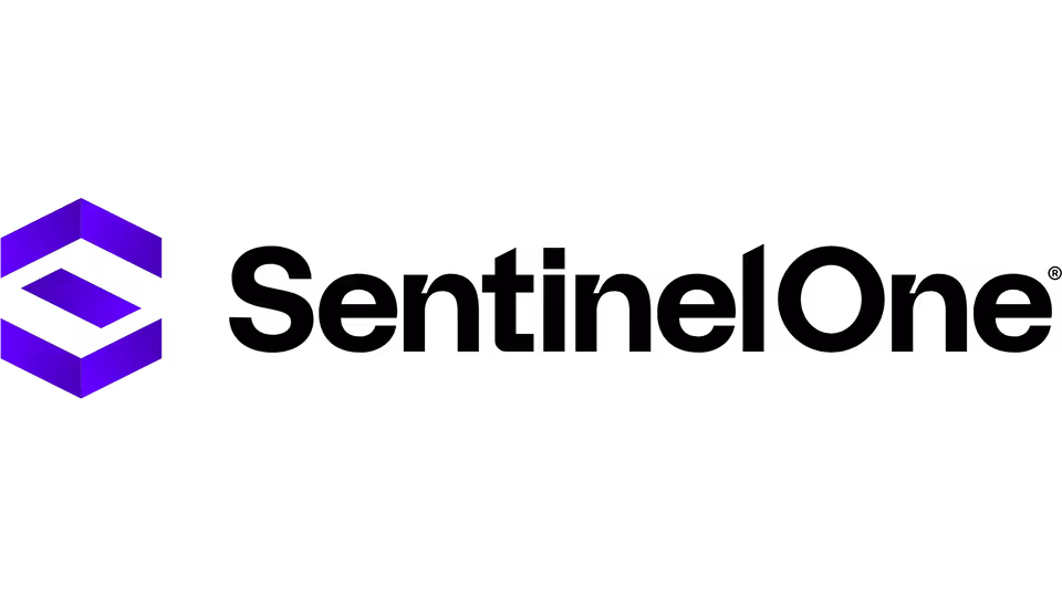 SentinelOne