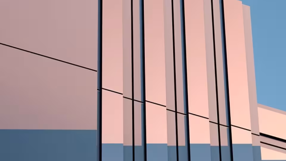 Smart security platform