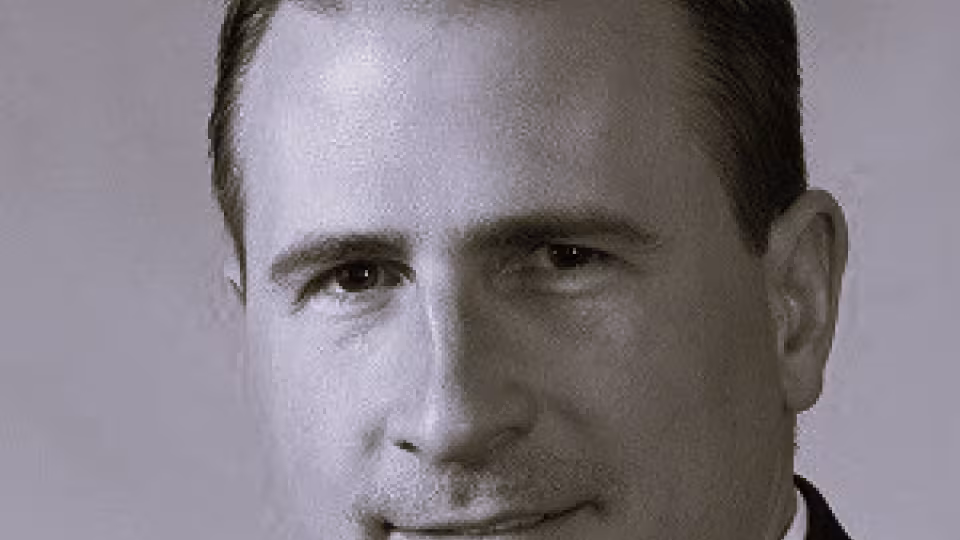 Steven Coppola Statewide 