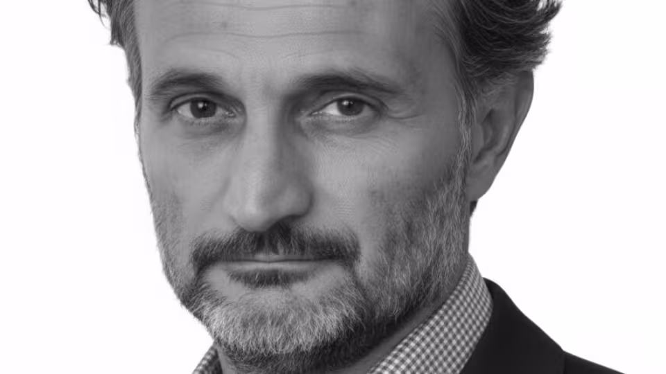 Cyrille Peguilhan, AGL