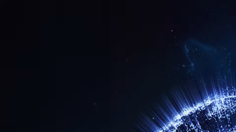 Background manifesto