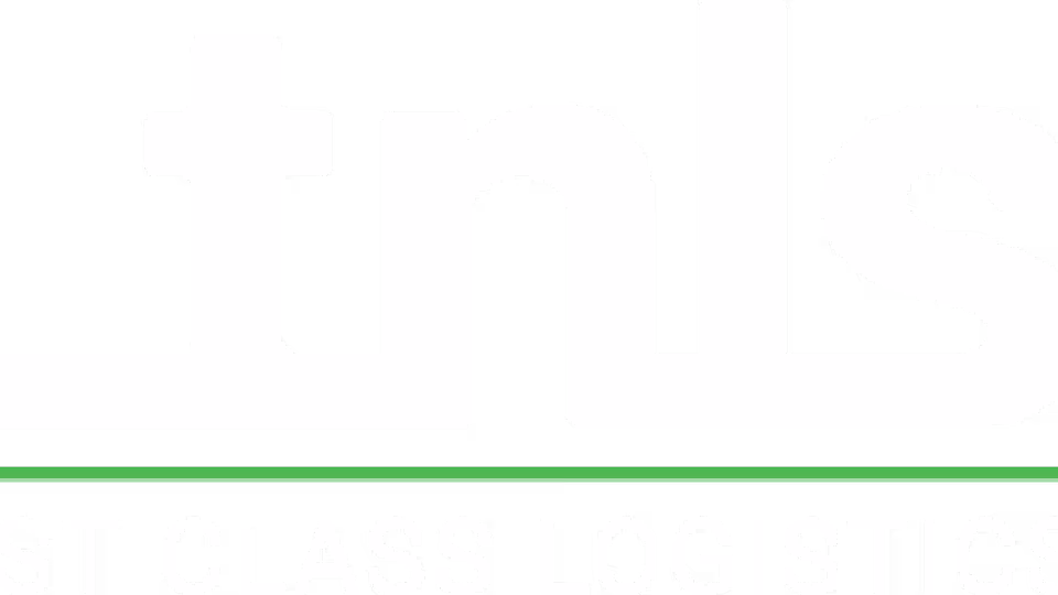 Logo TNLS B.V.