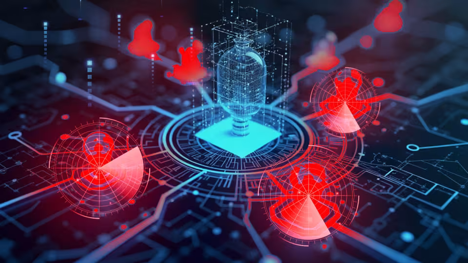 Analyse comportementale