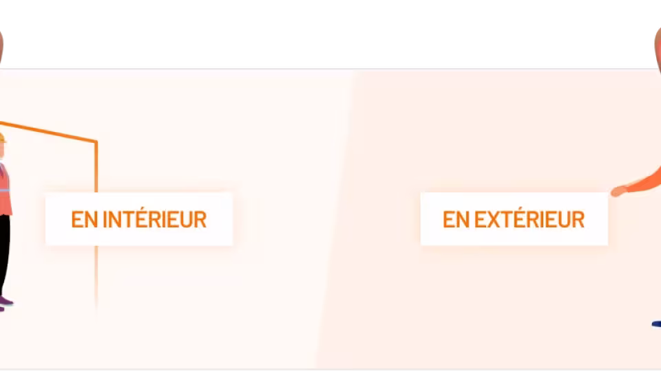 geolocalisation-travailleur-isole-interieur-exterieur