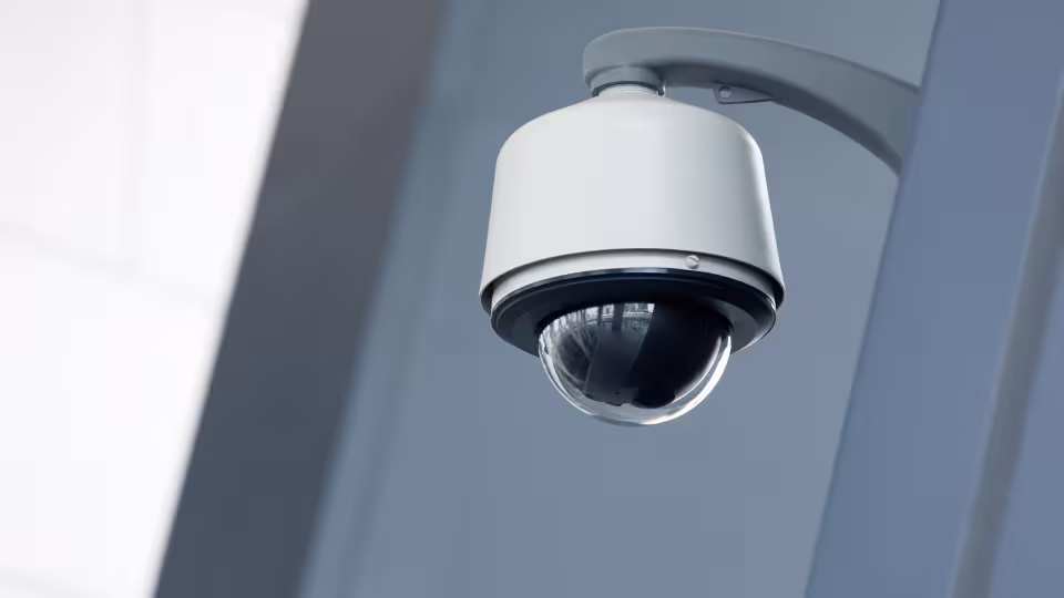 surveillance-electronique