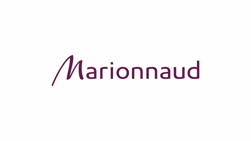 marionnaud 3