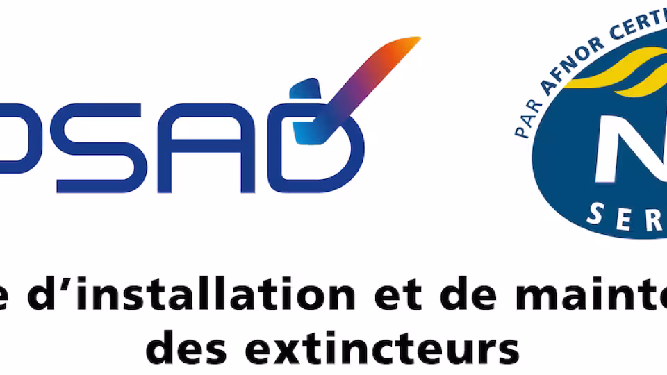 apsad nf