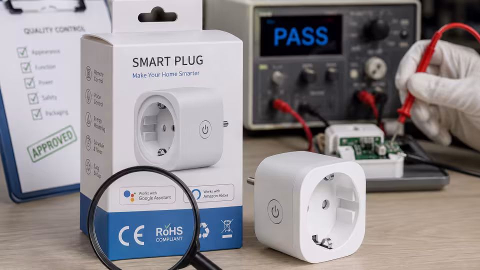 Article smart plug 2.png